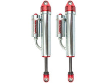 Load image into Gallery viewer, aFe Shock &amp; Spring Kits aFe Sway-A-Way 2.5in Rear Shock Kit 10-14 Ford F-150 Raptor