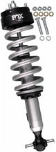 Load image into Gallery viewer, FOX Coilovers Fox 2019+ Ford Ranger 2.0 Performance Series 4.5in IFP Front Coilover Shock / 0-3in Lift