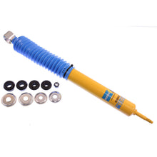 Load image into Gallery viewer, Bilstein Shocks and Struts Bilstein B6 1993 Land Rover Defender 110 Base Rear 46mm Monotube Shock Absorber
