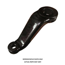 Load image into Gallery viewer, Superlift Control Arms Superlift 78-79 Ford F-150/Bronco w/ Power Steering Dropped Pitman Arm