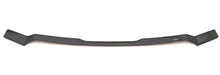 Load image into Gallery viewer, AVS Hood Deflectors AVS 08-12 Buick Enclave Aeroskin Low Profile Acrylic Hood Shield - Smoke