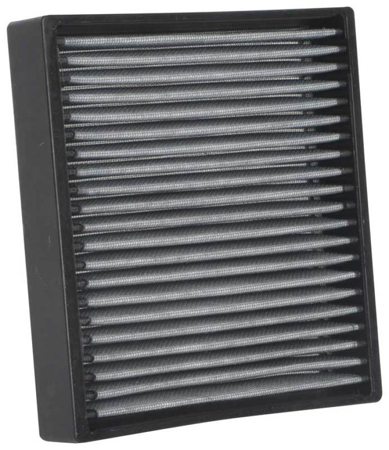 K&N Engineering Cabin Air Filters K&N 19-20 Nissan Altima Cabin Air Filter