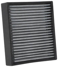 Load image into Gallery viewer, K&amp;N Engineering Cabin Air Filters K&amp;N 19-20 Nissan Altima Cabin Air Filter