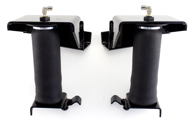 Air Lift Air Suspension Kits Air Lift Ridecontrol Air Spring Kit