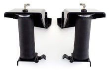 Load image into Gallery viewer, Air Lift Air Suspension Kits Air Lift Ridecontrol Air Spring Kit