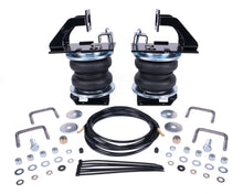 Load image into Gallery viewer, Air Lift Air Springs Air Lift Loadlifter 5000 Air Spring Kit 05-23 Toyota Tacoma 2/4WD