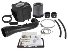 Load image into Gallery viewer, aFe Cold Air Intakes aFe Power Momentum GT Pro DRY S Cold Air Intake System GM SUV 14-17 V8 5.3L/6.2L