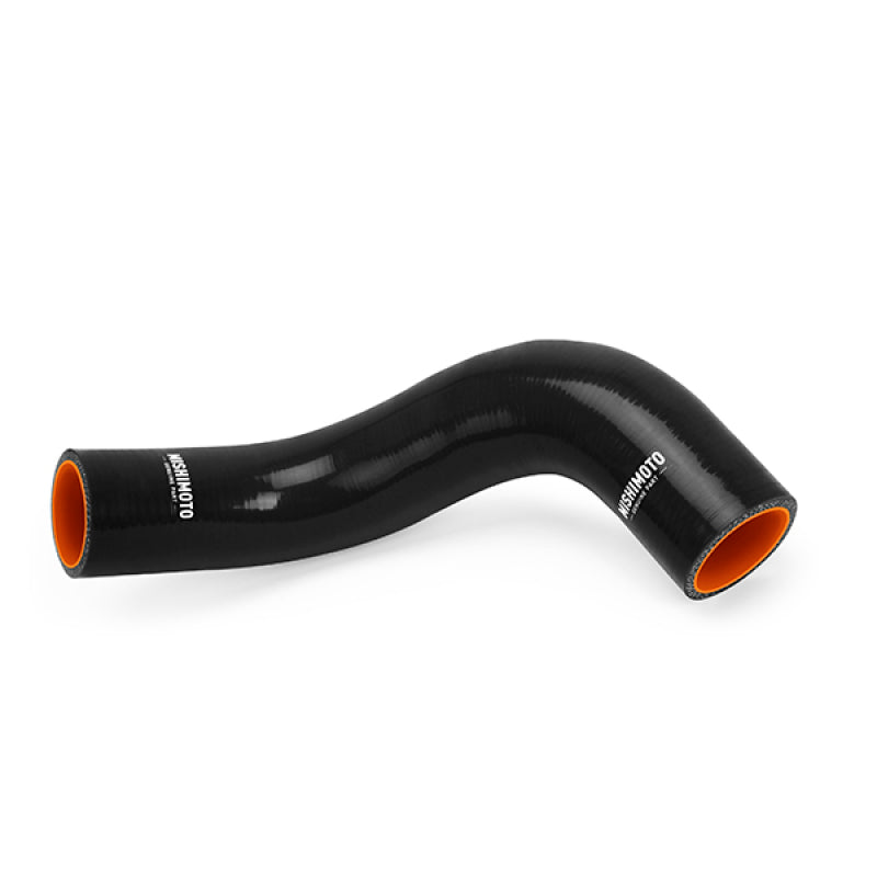 Mishimoto Hoses Mishimoto 05-10 Mopar 6.1L V8 Black Silicone Hose Kit