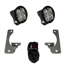 Load image into Gallery viewer, Baja Designs LED Light Kit Jeep JK LED Light Kit 13-16 JK Rubicon X/10th Anne/Hard Rock Squadron-R Pro Baja Designs - 597523