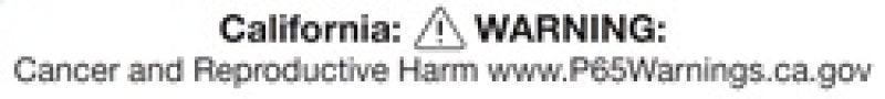Air Lift Air Suspension Kits Air Lift Loadlifter 5000 Ultimate Air Spring Kit for 15-19 Ford F-150 4WD