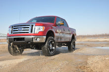 Load image into Gallery viewer, Rough Country Lift Kits 6 Inch Lift Kit Vertex/V2 09-10 Ford F-150 4WD Rough Country - 59857
