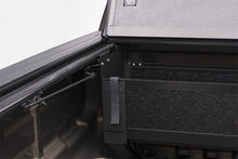 Load image into Gallery viewer, BAK Tonneau Covers - Hard Fold BAK 15-20 Chevy Colorado/GMC Canyon 5ft Bed BAKFlip G2