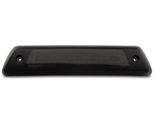 Load image into Gallery viewer, Raxiom Brake Lights Raxiom 09-14 Ford F-150 Excluding Raptor Axial Series LED Third Brake Light (Smoked)