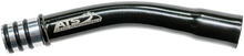 Load image into Gallery viewer, ATS Diesel Dipsticks ATS Diesel 89-10 Ford Powerstroke w/E4OD/4R100/5R110 Transmission Dipstick &amp; Oil Fill Tube