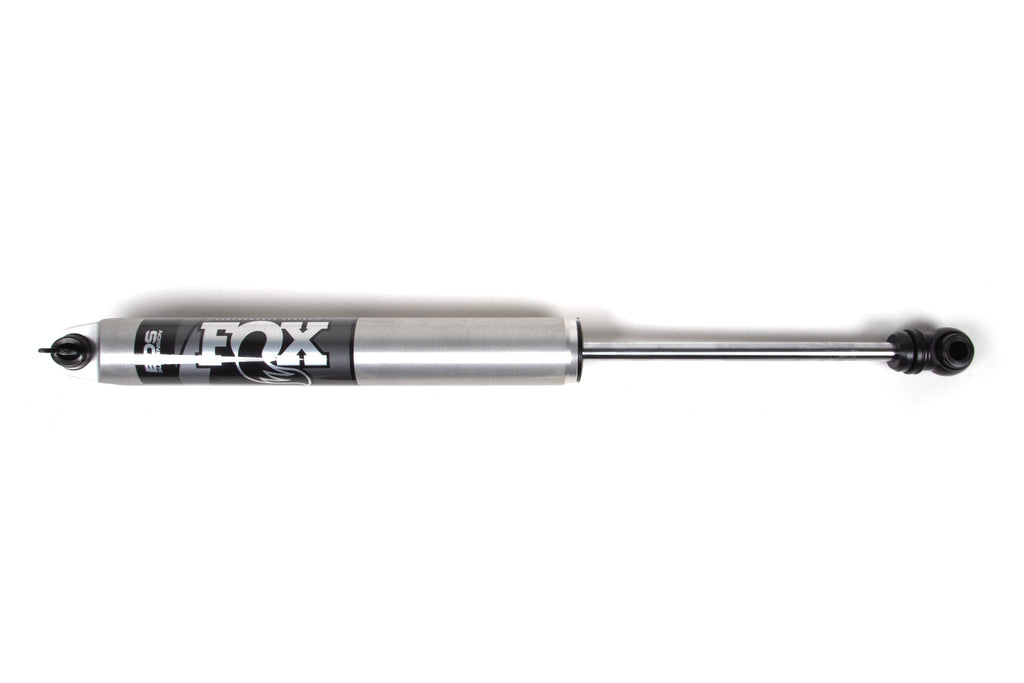 No Brand Available Shocks & Coilovers FOX 2.0 IFP Rear Shock | 2-3 Inch Lift | Performance Series | Jeep Wrangler JK (07-18)