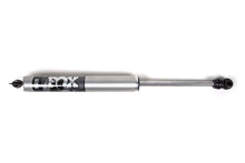 Load image into Gallery viewer, No Brand Available Shocks &amp; Coilovers FOX 2.0 IFP Rear Shock | 2-3 Inch Lift | Performance Series | Jeep Wrangler JK (07-18)