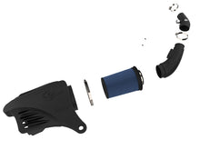 Load image into Gallery viewer, aFe Cold Air Intakes aFe Momentum GT Pro 5R Cold Air Intake System 11-15 BMW 116i/118i (F20/21) L4-1.6L (t) N13