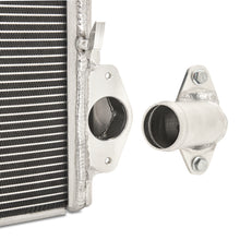Load image into Gallery viewer, Mishimoto Radiators Mishimoto 2018+ Jeep Wrangler JL Performance Aluminum Radiator