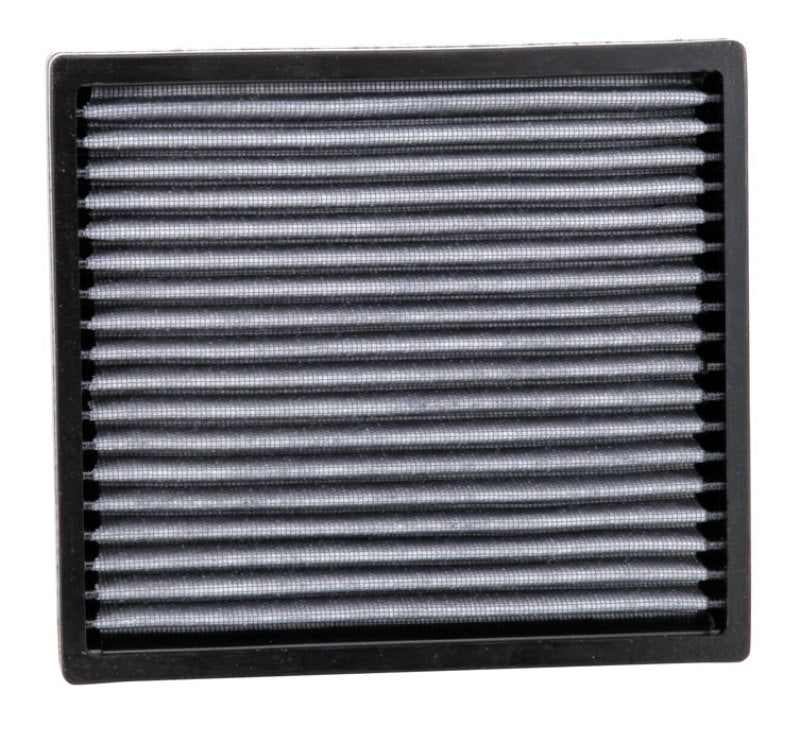 K&N Engineering Cabin Air Filters K&N Toyota Cabin Air Filter