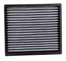 Load image into Gallery viewer, K&amp;N Engineering Cabin Air Filters K&amp;N Toyota Cabin Air Filter