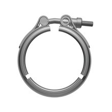 Load image into Gallery viewer, BorgWarner Clamps BorgWarner Turbine outlet V-Band EFR Turbine outlet V-Band