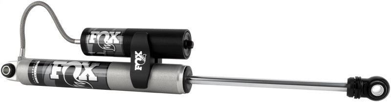 FOX Shocks and Struts Fox 99+ Chevy HD 2.0 Perf Series 11.1in. Smooth Body IFP Rear Shock / 1.5-3.5in Lift
