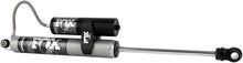Load image into Gallery viewer, FOX Shocks and Struts Fox 99+ Chevy HD 2.0 Perf Series 11.1in. Smooth Body IFP Rear Shock / 1.5-3.5in Lift
