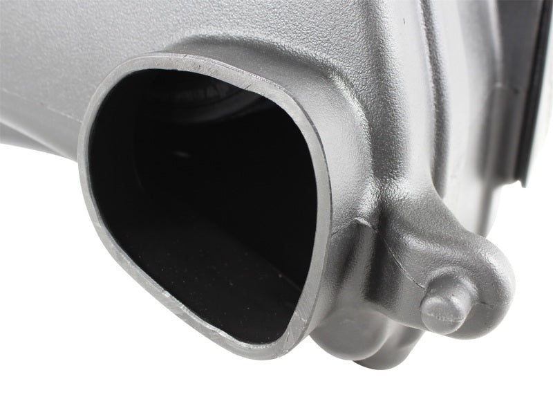 aFe Cold Air Intakes aFe Momentum GT PRO 5R Stage-2 Si Intake System 07-14 Toyota Tundra V8 5.7L
