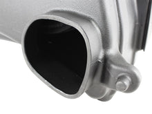 Load image into Gallery viewer, aFe Cold Air Intakes aFe Momentum GT PRO 5R Stage-2 Si Intake System 07-14 Toyota Tundra V8 5.7L