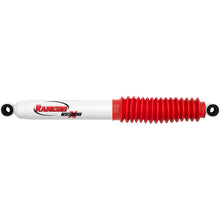 Load image into Gallery viewer, Rancho Shocks and Struts Rancho 81-91 Chevrolet Blazer / Full Size Front Inner RS5000X Shock