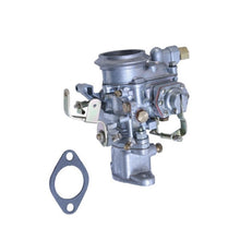 Load image into Gallery viewer, OMIX Carburetors Omix F-Head Carburetor 53-75 Jeep CJ Models