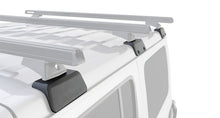 Load image into Gallery viewer, Rhino-Rack Roof Rack Rhino-Rack Quick Mount Leg Set - Half - 2 pcs
