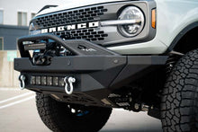 Load image into Gallery viewer, DV8 Offroad Body Kits DV8 Offroad 2021+ Ford Bronco Modular Full Size Wing Conversion Kit