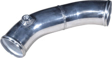 Load image into Gallery viewer, ATS Diesel Intercooler Pipe Kits ATS Diesel Ford 6.7L Powerstroke 3in V-Band Charge Pipe