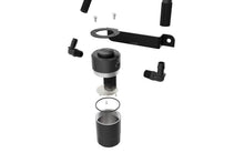 Load image into Gallery viewer, K&amp;N Engineering Oil Separators K&amp;N 05-21 Dodge Charger 5.7L (Gas) Catch Can Oil Separator
