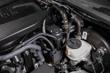 Load image into Gallery viewer, K&amp;N Engineering Oil Separators K&amp;N 16-23 Toyota Tacoma 3.5L Oil Catch Can