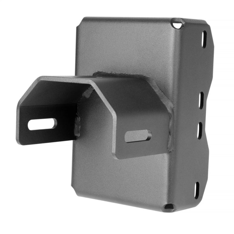 Rugged Ridge Spare Tire Carriers Rugged Ridge 20-21 Jeep Gladiator JT Spare Tire Carrier Hinge Casting