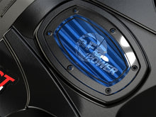 Load image into Gallery viewer, aFe Cold Air Intakes aFe Momentum GT Pro 5R Cold Air Intake System 11-17 Jeep Grand Cherokee (WK2) V8 5.7L HEMI