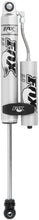 Load image into Gallery viewer, FOX Shocks and Struts Fox 07+ Jeep JK 2.0 Performance Series 10.1in. Smooth Body Remote Res. Rear Shock / 2.5-4in. Lift