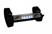 Load image into Gallery viewer, Rampage Light Bars &amp; Cubes Rampage 1999-2019 Universal Led Trail Light - Black