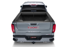 Load image into Gallery viewer, Roll-N-Lock Tonneau Covers - Retractable Roll-N-Lock 2019 Chevrolet Silverado 1500 XSB 68-3/8in A-Series Retractable Tonneau Cover