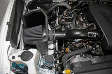 Load image into Gallery viewer, K&amp;N Engineering Cold Air Intakes K&amp;N 2016 Toyota Tacoma 3.5L Performance Intake Kit