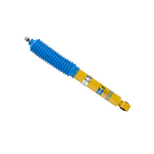 Load image into Gallery viewer, Bilstein Shocks and Struts Bilstein 4600 Series 15-16 Chevy Colorado Front 46mm Monotube Shock Absorber
