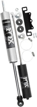 Load image into Gallery viewer, FOX Shocks and Struts Fox 17-18 Ford F-250 Perf Series 8.8in Smooth Bdy R/R Front Shock 0in-1.5in Lift