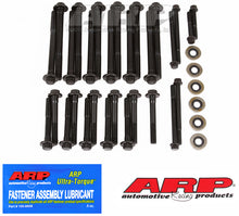 Load image into Gallery viewer, ARP Main Stud &amp; Bolt Kits ARP BMW S1000RR ARP2000 Main Bolt Kit
