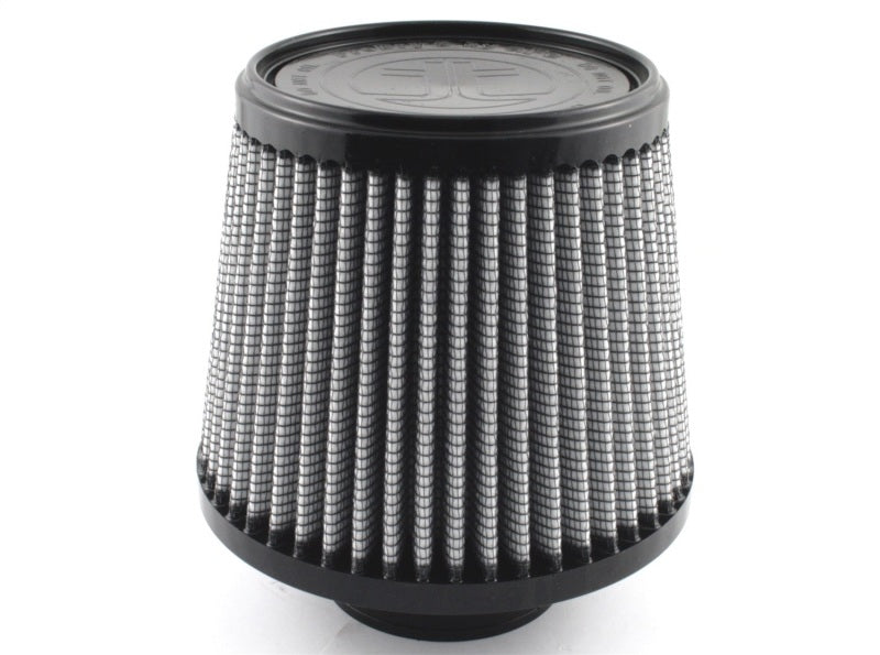 aFe Cold Air Intakes aFe Takeda Air Filters IAF PDS A/F PDS 3-1/2F x 6B x 4-3/4T x 5H (VS)