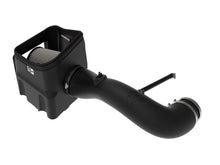 Load image into Gallery viewer, aFe Cold Air Intakes aFe Magnum FORCE Stage-2 Pro Dry S Cold Air Intake System 09-14 Chevrolet Silverado / GMC Yukon