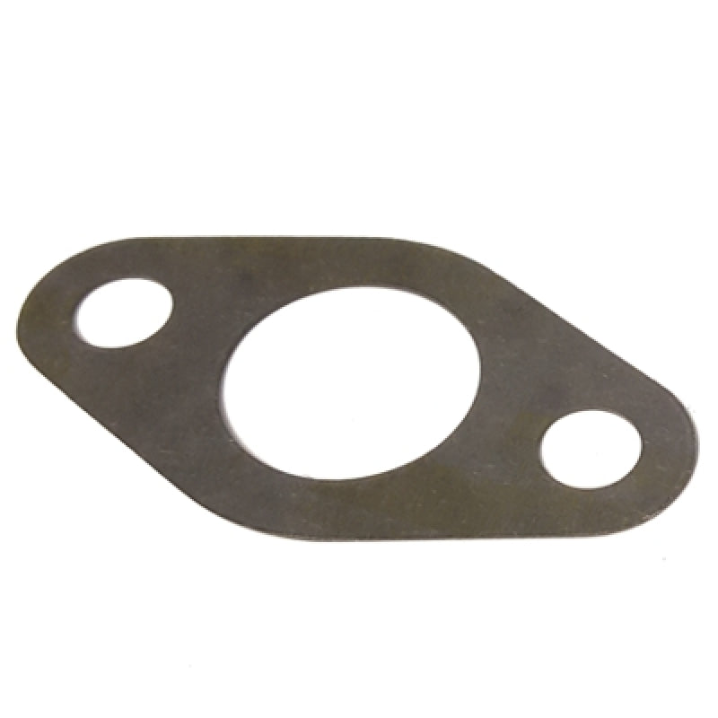 ATP Exhaust Gaskets ATP Oil Drain (Return) Flange Gasket (for GT47 / GTX47 / GTX50 / GT55 / GTX55 Turbos)