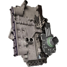 Load image into Gallery viewer, ATS Diesel Valve Bodies ATS Diesel 12-18 Dodge 6.7 Cummins 68RFE Performance Valve Body (w/ Solenoid Pack)
