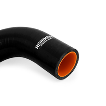 Load image into Gallery viewer, Mishimoto Hoses Mishimoto 10-14 Ford F-150 Raptor 6.2L V8 Black Silicone Radiator Hose Kit
